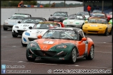 CSMA_Thruxton_170813_AE_219