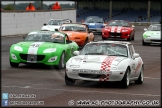 CSMA_Thruxton_170813_AE_222