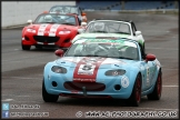 CSMA_Thruxton_170813_AE_223