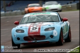 CSMA_Thruxton_170813_AE_228