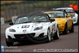 CSMA_Thruxton_170813_AE_232