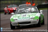 CSMA_Thruxton_170813_AE_233