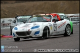 CSMA_Thruxton_170813_AE_234