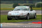 CSMA_Thruxton_170813_AE_236