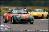 CSMA_Thruxton_170813_AE_239