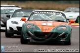 CSMA_Thruxton_170813_AE_240