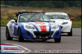 CSMA_Thruxton_170813_AE_242