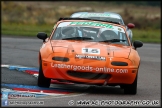 CSMA_Thruxton_170813_AE_243