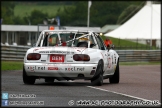 CSMA_Thruxton_170813_AE_245