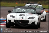 CSMA_Thruxton_170813_AE_246