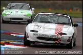 CSMA_Thruxton_170813_AE_247