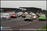 CSMA_Thruxton_170813_AE_251