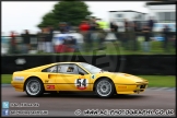 CSMA_Thruxton_170813_AE_253