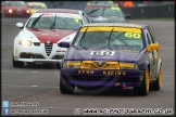 CSMA_Thruxton_170813_AE_255