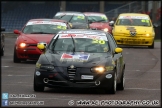 CSMA_Thruxton_170813_AE_256