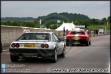 CSMA_Thruxton_170813_AE_257