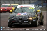 CSMA_Thruxton_170813_AE_259