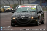 CSMA_Thruxton_170813_AE_260