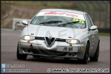 CSMA_Thruxton_170813_AE_262