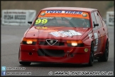 CSMA_Thruxton_170813_AE_265