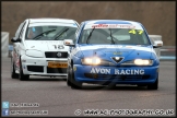 CSMA_Thruxton_170813_AE_266