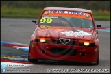 CSMA_Thruxton_170813_AE_268