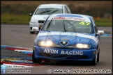 CSMA_Thruxton_170813_AE_270