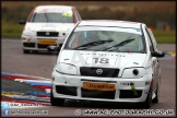 CSMA_Thruxton_170813_AE_271