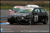 CSMA_Thruxton_170813_AE_273