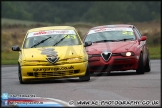 CSMA_Thruxton_170813_AE_275