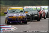 CSMA_Thruxton_170813_AE_276