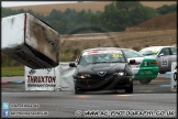 CSMA_Thruxton_170813_AE_278