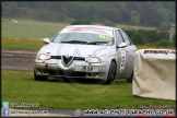 CSMA_Thruxton_170813_AE_280