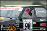 CSMA_Thruxton_170813_AE_281