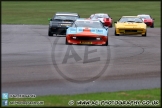 CSMA_Thruxton_170813_AE_283