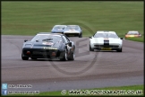 CSMA_Thruxton_170813_AE_284