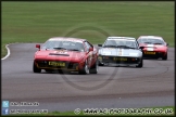 CSMA_Thruxton_170813_AE_285