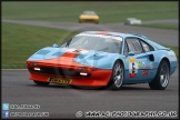 CSMA_Thruxton_170813_AE_286