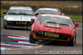 CSMA_Thruxton_170813_AE_290