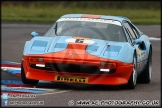 CSMA_Thruxton_170813_AE_291