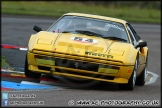 CSMA_Thruxton_170813_AE_292