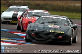 CSMA_Thruxton_170813_AE_293