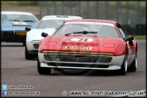 CSMA_Thruxton_170813_AE_294