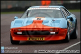 CSMA_Thruxton_170813_AE_295