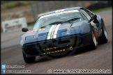 CSMA_Thruxton_170813_AE_298