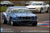 CSMA_Thruxton_170813_AE_299