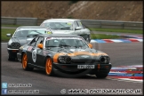 CSMA_Thruxton_170813_AE_300