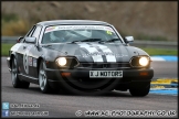 CSMA_Thruxton_170813_AE_301