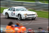 CSMA_Thruxton_170813_AE_307