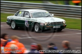 CSMA_Thruxton_170813_AE_308